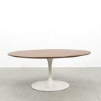 Eero Saarinen Salontafel 67253 thumbnail 3