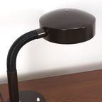 Hala Bureaulamp 65724 thumbnail 5