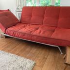 Ligne Roset Smala thumbnail 3