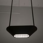 Artemide Halogeenlamp 58259 En 60972 thumbnail 5