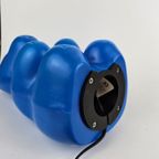 Gummy Bear Lamp thumbnail 4