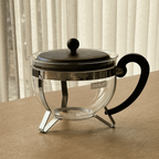 Vintage Bodum Tea Set thumbnail 3