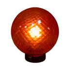 Venini Balloton Table Lamp thumbnail 2