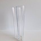 Designvaas Van Iittala thumbnail 4
