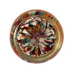 Handmade - Millefiori - Presse Papier / Paperweight- Floral Decor thumbnail 4