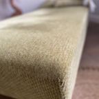 Vintage Daybed thumbnail 6