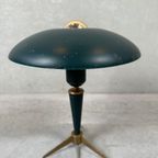 Vintage Philips Lamp – Bijou – Louis Kalff thumbnail 2