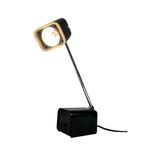 Telescopic Desk Lamp - 1960’S - Space Age Design thumbnail 5