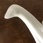 Seletti Italian Design Porseleinen Taartplateau Brontosaurus thumbnail 11