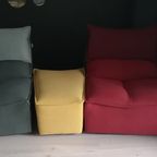 Relax Stoelen thumbnail 2