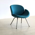 Scandinavisch Design Armchairs | Fauteuils | Stoelen | Helland thumbnail 16
