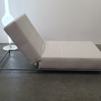 B&B Italia George Daybed Chaise Longue thumbnail 10
