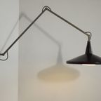 Panama Lamp Wim Rietveld thumbnail 2