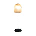 Alfredo Barbini 'Scavo' Floorlamp thumbnail 2