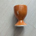 Eierdopje thumbnail 4