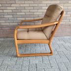 Dyrlund Denemarken Fauteuil thumbnail 5