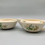 Roomstel Regout Ineke 1941 2 Delig thumbnail 3