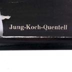 Jung Koch Quentell ‘Weinbergschnecke’ 60233 thumbnail 5