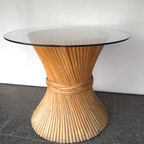 Design Eettafel "Wheat Sheaf" Van John En Elinor Mcguire thumbnail 4