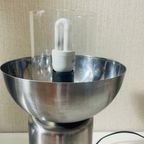 Paddenstoel Lamp thumbnail 5