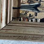 Schilderij Van Th. Van Melsburg thumbnail 2