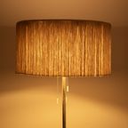 60’s Vloerlamp Toegeschreven Aan Hans Agne Jacobsson thumbnail 9