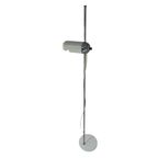 Martini Falconi Fois - Regianni - Floor Lamp Model 2293 - 1979’S - Italian / Space Age Design thumbnail 3