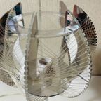Lamp Style Paul Secon thumbnail 2
