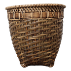 Bamboe Pot | S thumbnail 2
