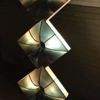 Vintage Retro Vloerlamp thumbnail 6