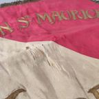 Oude Vlag 'Legion St Maurice Verdun' thumbnail 9