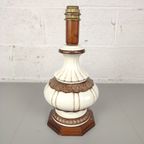 Porseleinen Lampvoet thumbnail 6