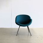Scandinavisch Design Armchairs | Fauteuils | Stoelen | Helland thumbnail 2