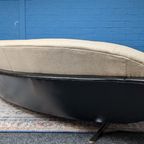 Vintage Design Sofa 'capri', Johannes Andersen Danish Midcentury Design thumbnail 5