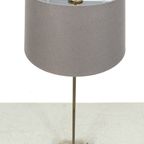Messing Vloerlamp 67142 thumbnail 7