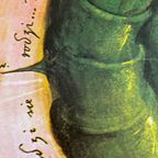 Franciszek A.b. Bilberstein-starowieyski (1930-2009), Gombrowicz thumbnail 4