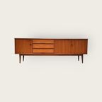 Mid Century Sideboard thumbnail 6