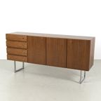 Vintage 70’S Dressoir 65997 thumbnail 2