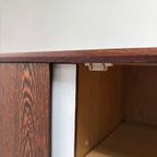 Vintage Fristho Dressoir Rudolf Bernd Glatzel thumbnail 16
