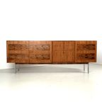 Groot Vintage Dressoir 69882 thumbnail 4