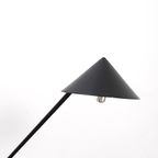 Vintage Halogeen Bureaulamp 65528 thumbnail 4