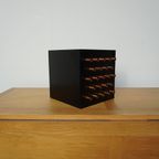 Clair-obscure Wall Lamp By Raak Amsterdam thumbnail 2