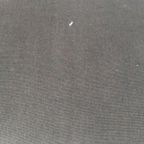 1x Vintage Scandinavische Stoel '60 thumbnail 9
