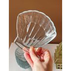 Shell Dishes - Pyrex - France thumbnail 10