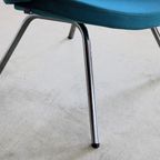 Scandinavisch Design Armchairs | Fauteuils | Stoelen | Helland thumbnail 18
