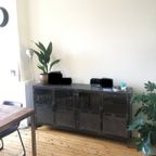Metalen Dressoir Carpino thumbnail 2