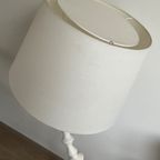 Lamp Design Ikea Ps Svarva thumbnail 4