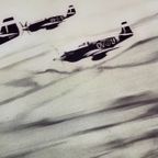 Gerhard Richter, Mustang, 2005 thumbnail 5