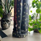 Beeld Xxl Polkadot Kat Vintage thumbnail 7