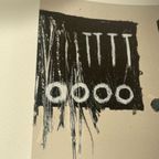 Jean Michel Basquiat (1960-1988), Untitled (vehicles), 1981, thumbnail 5